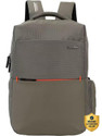 AMERICAN TOURISTER ZORK EDGE 24.5 L Laptop Backpack