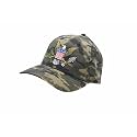American Train Engineer &amp; Eagle Hats
