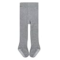 American Trends Baby Girls Bow Knot Cable Knit Tights Toddler Leggings