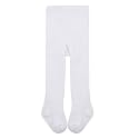American Trends Baby Girls Bow Knot Cable Knit Tights Toddler Leggings