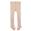 American Trends Baby Girls Bow Knot Cable Knit Tights Toddler Leggings