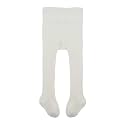 American Trends Baby Girls Bow Knot Cable Knit Tights Toddler Leggings