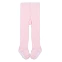 American Trends Baby Girls Bow Knot Cable Knit Tights Toddler Leggings