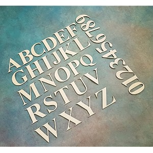 americanelm 3mm 2 in english upper case y alphabet wood cutout for arts crafts decor pm3mm-apht-y_brown_2 in