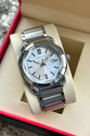 AMERICANVIBER AVM0033 Bumblebee Edition Hexa Case Watch