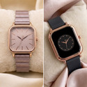 Americanviber Women Watch Women Watch Combo