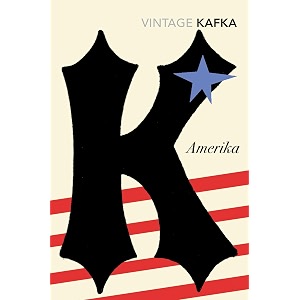 amerika