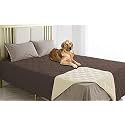 Ameritex Dog Bed Cover Pet Blanket