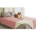 Ameritex Dog Bed Cover Pet Blanket