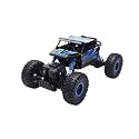 Amewi 22194 Conqueror Voiture télécommandée 4WD RTR 1:18