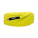 Amflo 575-100A 3/8" x 100' Ultra Air Hybrid Air Hose