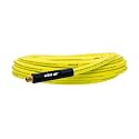 Amflo 575-25A 3/8" x 25' Ultra Air Hybrid Air Hose