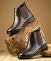 AMICO Boots For Men