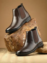 AMICO chelsea boots men Boots For Men