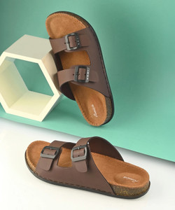 AMICO Men Sandals
