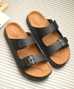 AMICO Men Sandals