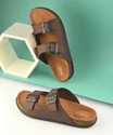AMICO Men Sandals