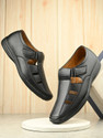 AMICO Men Sandals