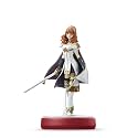 amiibo Celica (Fire Emblem series)