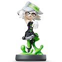 amiibo fire Fly