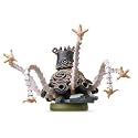 Amiibo : Guardian (The Legend of Zelda: Breath of The Wild) Japan Import