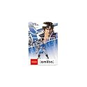 amiibo Richter Belmont (Nintendo Switch)