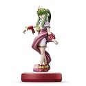 amiibo Tiki (Fire Emblem Series) Japan Import [video game]