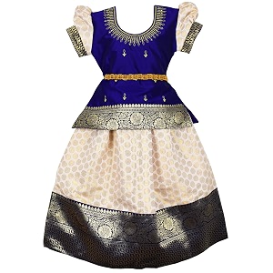 AMIRTHA FASHION New south Indian onam kerala