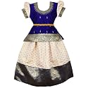 AMIRTHA FASHION New south Indian onam kerala