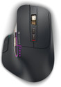 AMKETTE XS Series Flow Plus Ergonomic Optical Mouse