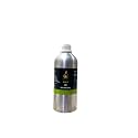 Amla (Phyllanthus emblica) Oil | Pure &amp; Natural Carrier Oil for Skincare, Hair Care &amp; Massage - 33.8ml/1000 fl oz
