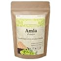 Amla Powder (100 Grams)