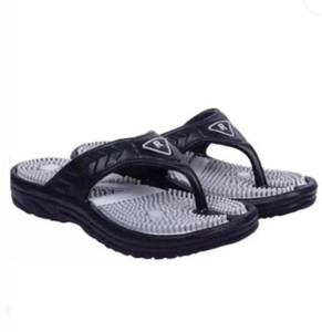 ammar collection men slippers