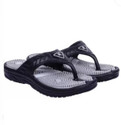 Ammar Collection Men Slippers