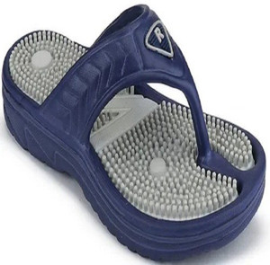 ammar collection men slippers