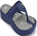 Ammar Collection Men Slippers