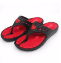Ammar Collection Men Slippers