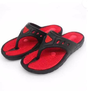 ammar collection men slippers
