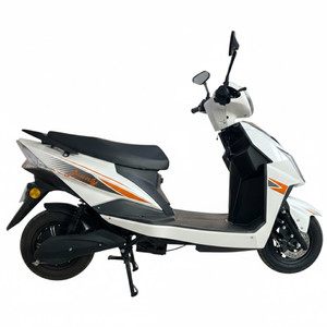 amo electric bikes amo double light jaunty l la booking for ex-showroom price with portable charger white