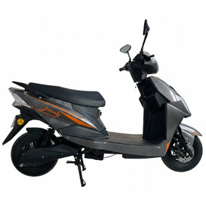 amo electric bikes amo double light jaunty l la booking for ex-showroom price with portable charger grey