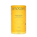 Amocare Vitamin D Supplements for Women - Pack of 2 (120 Gummies) | Vitamin D Supplement With Ashwagandha | Helps Balance Hormones &amp; Improve Immunity, Strengthen Bone | Strawberry Flavour