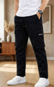 amodastyle Men Cargos