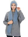 AMOLDO Beanie