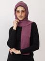 AMOLDO Printed Beanie