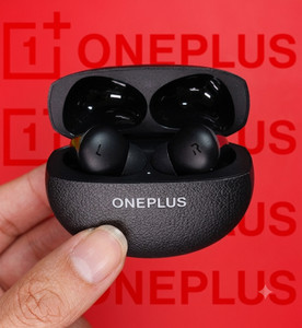 Amoonk On Plus Buds Pro 3 Bluetooth
