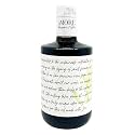 Amore Passami l’Olio Extra Virgin Olive Oil, 16.9 fl oz (500ml) | 100% Italian, Cold-Pressed, Premium Olive Oil From Umbria