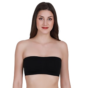Amour Secret Womens 90 Nylon 10 Spandex
