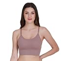 Amour Secret Women Sports Bra