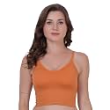 Amour Secret Women Sports Bra