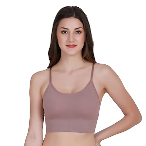 amour secret women sports bra